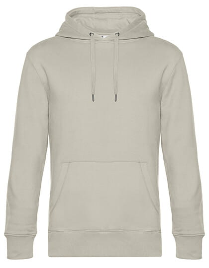 BCWU02K_Grey-Fog