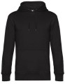 BCWU02K_Black-Pure