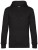 BCWU02K_Black-Pure