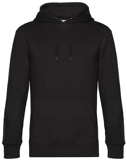 BCWU02K_Black-Pure