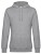 BCWU02K_Heather-Grey