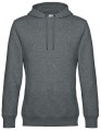 BCWU02K_Heather-Mid-Grey