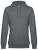 BCWU02K_Heather-Mid-Grey