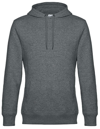 BCWU02K_Heather-Mid-Grey