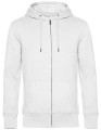 BCWU03K_White