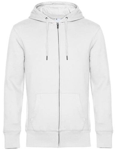 BCWU03K_White