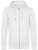 BCWU03K_White