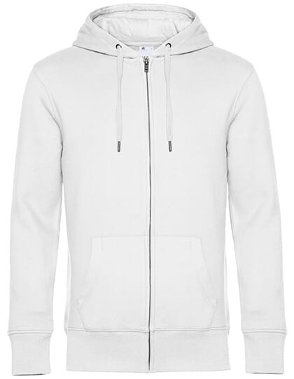 BCWU03K_White