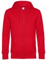 BCWU03K_Red