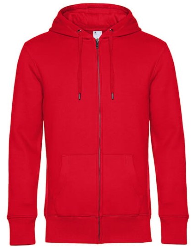 BCWU03K_Red