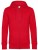 BCWU03K_Red