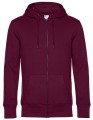 BCWU03K_Dark-Cherry