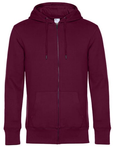 BCWU03K_Dark-Cherry
