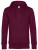 BCWU03K_Dark-Cherry