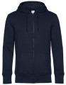 BCWU03K_Navy-Blue