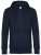BCWU03K_Navy-Blue