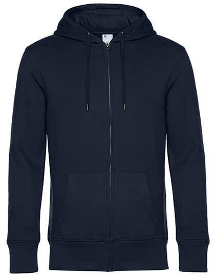 BCWU03K_Navy-Blue