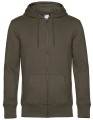 BCWU03K_Khaki