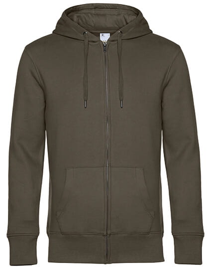 BCWU03K_Khaki