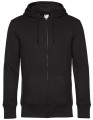 BCWU03K_Black-Pure