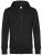 BCWU03K_Black-Pure