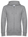 BCWU03K_Heather-Grey