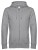 BCWU03K_Heather-Grey