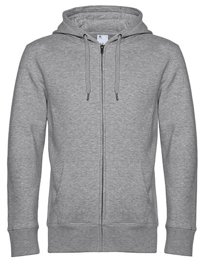 BCWU03K_Heather-Grey