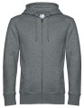BCWU03K_Heather-Mid-Grey