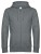 BCWU03K_Heather-Mid-Grey