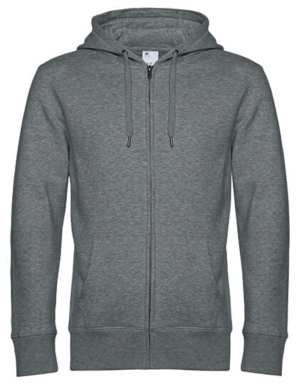 BCWU03K_Heather-Mid-Grey