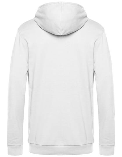 BCWU03W_White