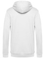BCWU03W_White