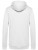 BCWU03W_White
