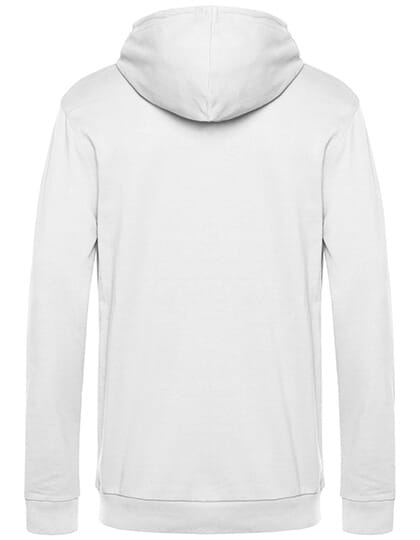 BCWU03W_White