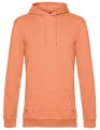 BCWU03W_Melon-Orange