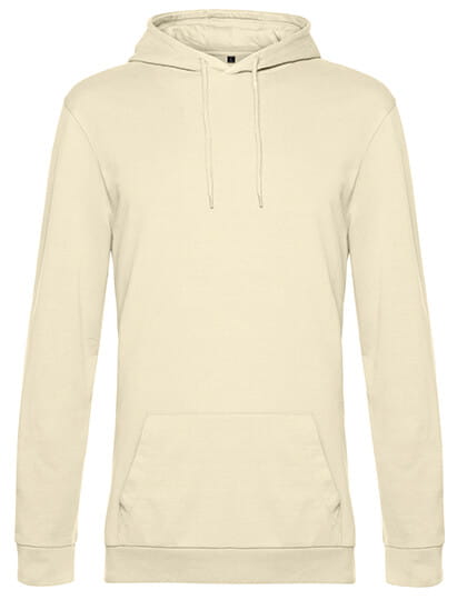 BCWU03W_Pale-Yellow