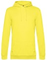 BCWU03W_Solar-Yellow