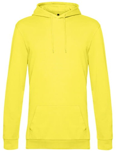 BCWU03W_Solar-Yellow