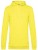 BCWU03W_Solar-Yellow