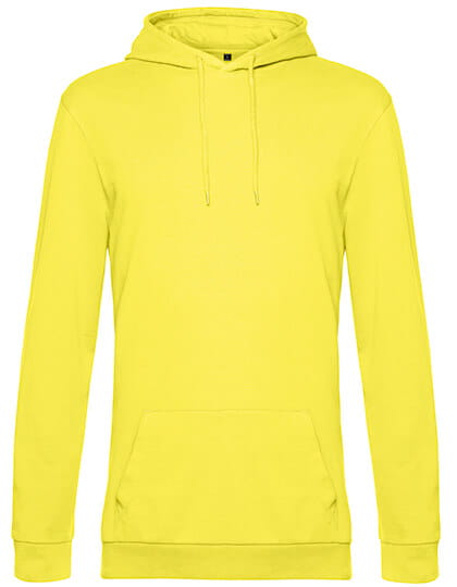 BCWU03W_Solar-Yellow