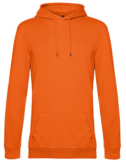 BCWU03W_Pure-Orange