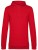BCWU03W_Red