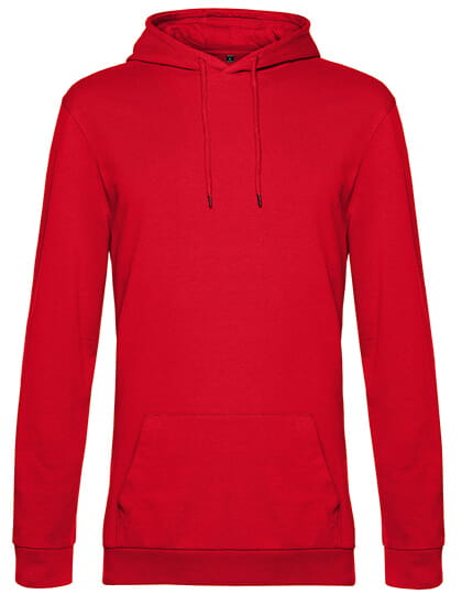 BCWU03W_Red