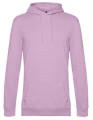 BCWU03W_Candy-Pink