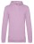 BCWU03W_Candy-Pink