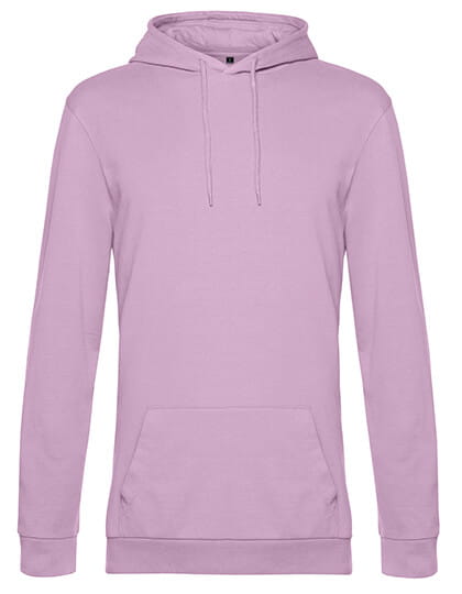 BCWU03W_Candy-Pink