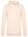 BCWU03W_Pale-Pink