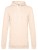 BCWU03W_Pale-Pink