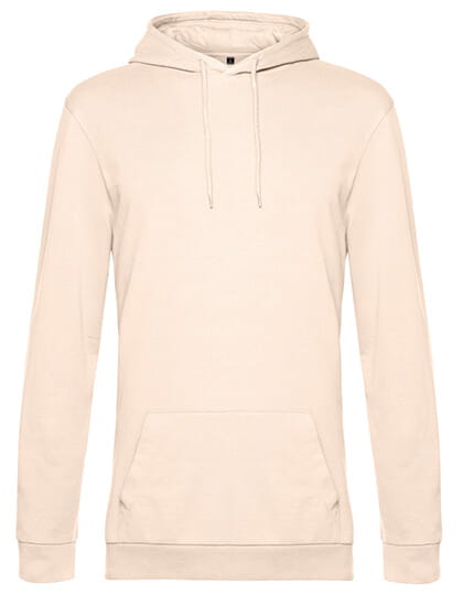 BCWU03W_Pale-Pink
